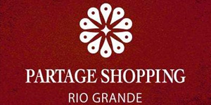 Partage Shopping Rio Grande