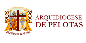 Arquidiocese de Pelotas
