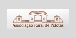 Associação Rural de Pelotas