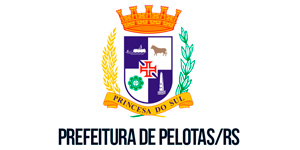 Prefeitura Pelotas