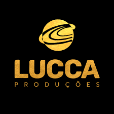 Lucca Produções
