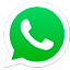 WhatsApp (53) 99981-6363